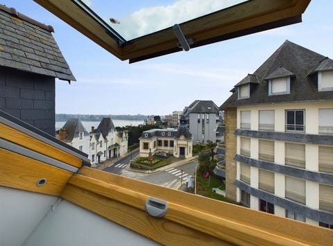 DINARD, Bretagne 35800