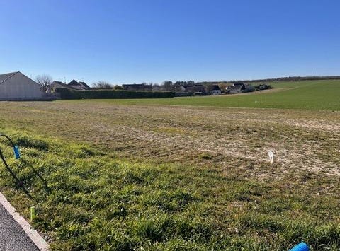 Les Petites-Loges, Champagne-Ardenne 51400
