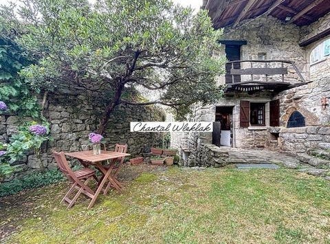 LABOULE, Rhône-Alpes 07110