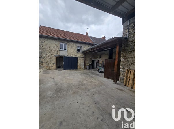 Vincelles, Grand Est 51700