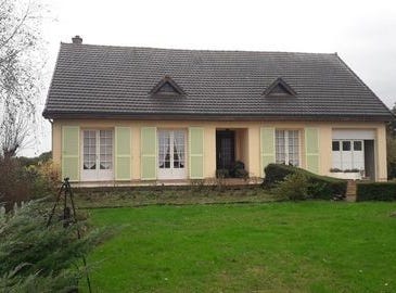 La Suze-Sur-Sarthe, Pays de la Loire 72210