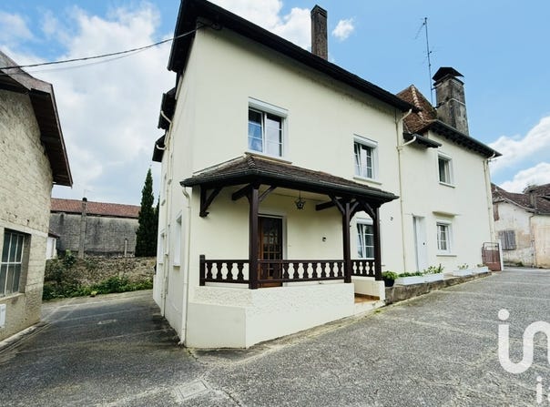 Orthez, Nouvelle-Aquitaine 64300