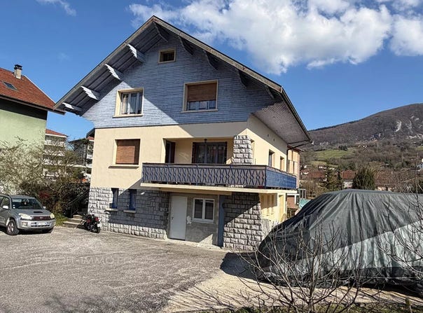 Seyssel, Haute-Savoie 74910