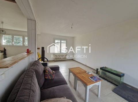 Blois, Centre 41000