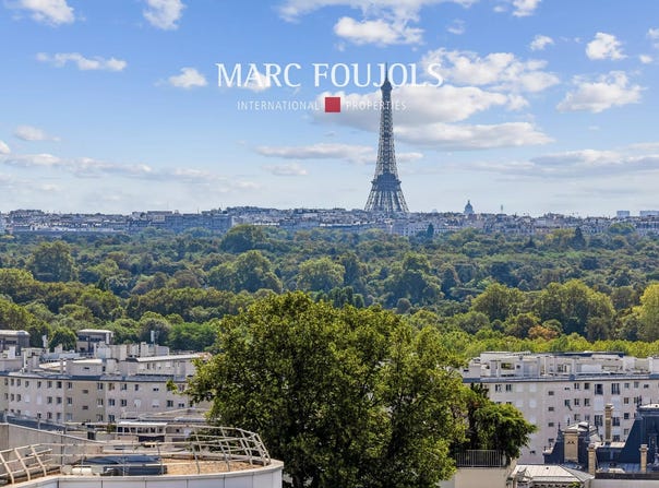 Suresnes, Île-de-France 92150