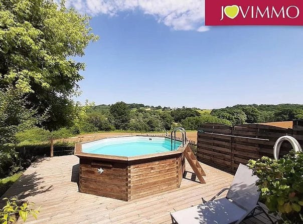 Montfort-en-Chalosse, Landes 40380