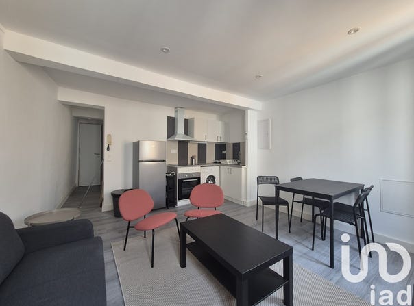 Perpignan, Occitanie 66000