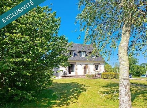 Ploulec'H, Bretagne 22300