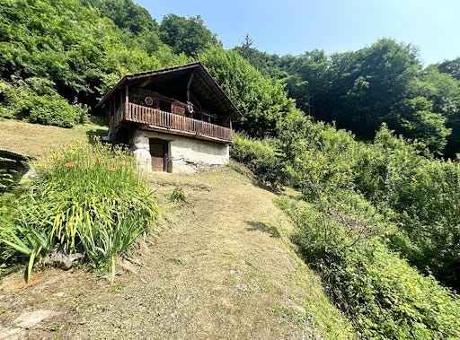 Ugine, Auvergne-Rhône-Alpes 73400