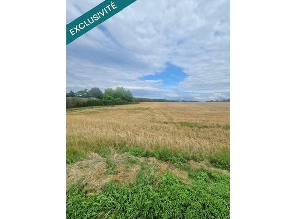 Pierrepont, Lorraine 54620