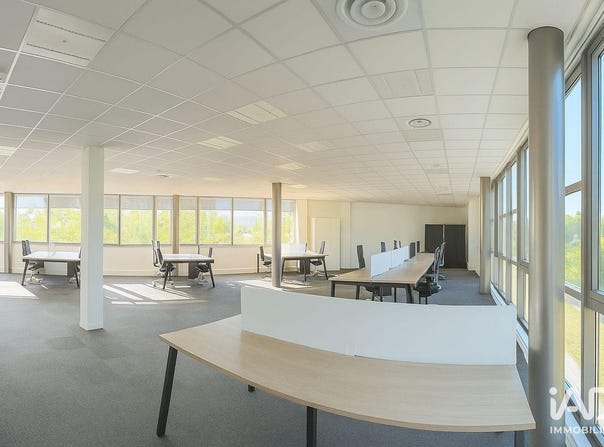 METZ, Grand Est 57070