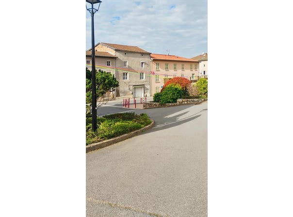 Saint Igny De Vers, Auvergne-Rhône-Alpes 69790