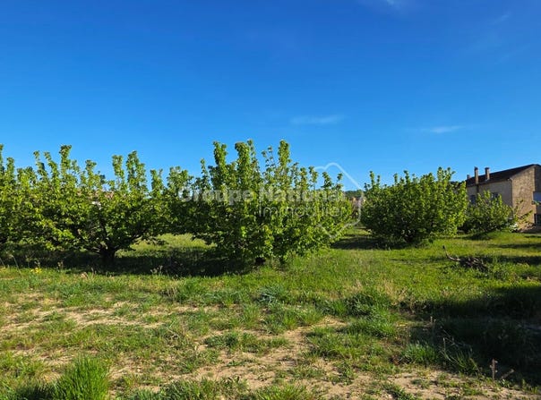 Cavillargues, Languedoc-Roussillon 30330