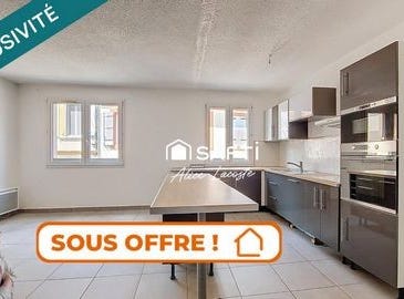 Lezat-Sur-Leze, Midi-Pyrénées 09210