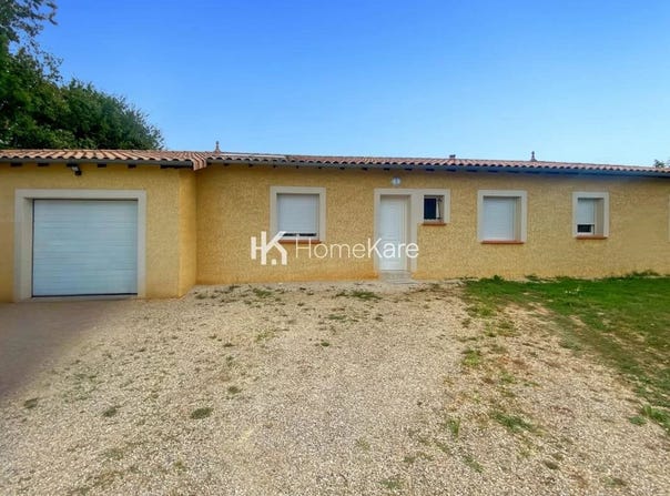Montbeton, Tarn-et-Garonne 82290