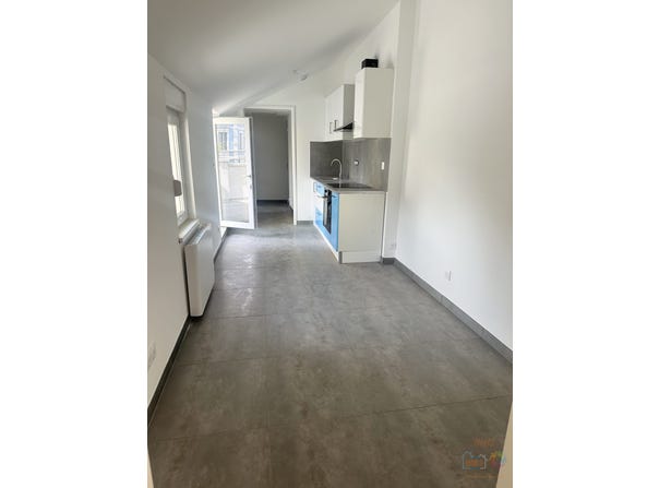 Mulhouse, Grand Est 68200