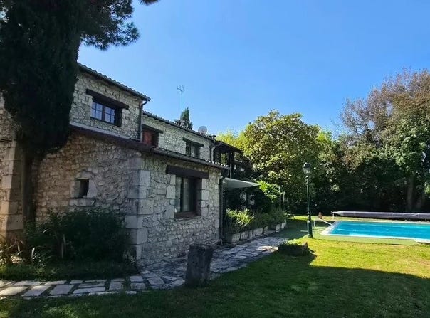 Châtellerault, Poitou-Charentes 86100