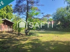 Bazainville, Île-de-France 78550