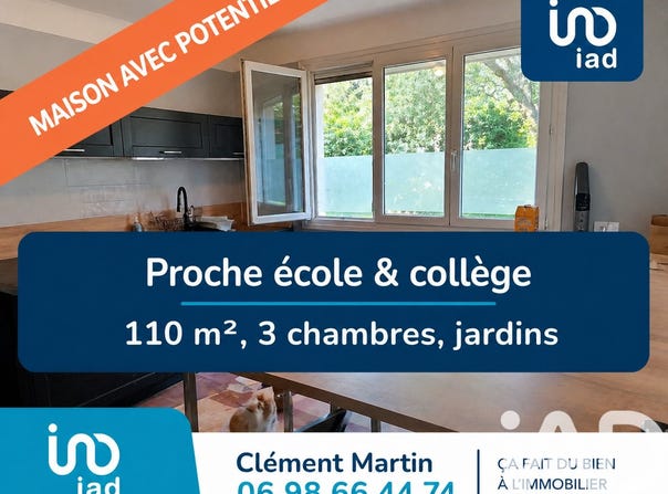 Déols, Centre-Val de Loire 36130