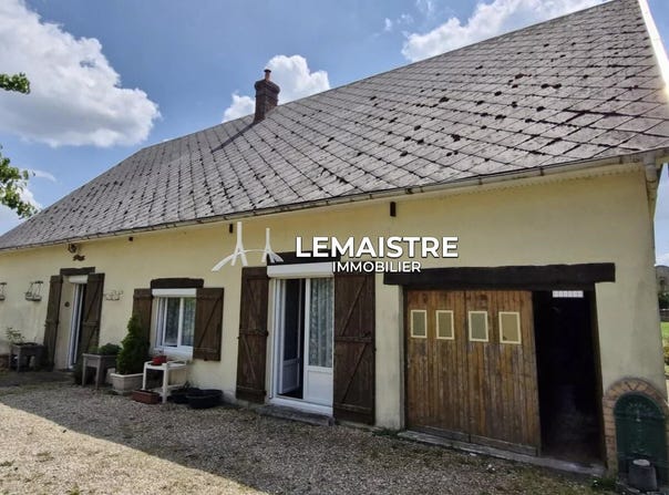 Yvetot, Seine-Maritime 76190