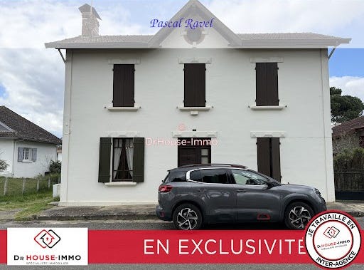 brocas, Nouvelle-Aquitaine 40420