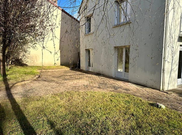 Saint-Rémy-lès-Chevreuse, Yvelines 78470