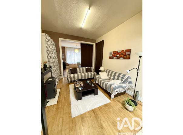Douai, Hauts-de-France 59500