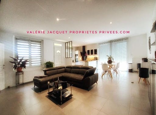 Coutras, Nouvelle-Aquitaine 33230
