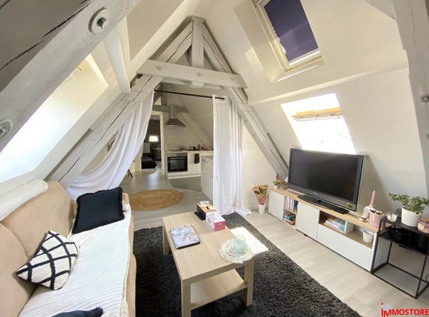 Blotzheim, Haut-Rhin 68730