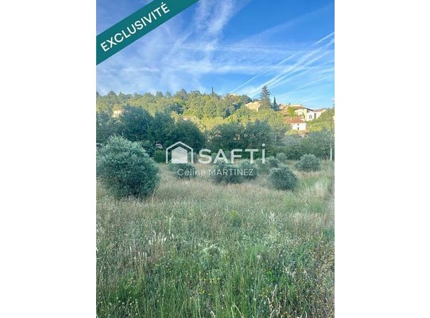 Saint-Julien-d'Asse, Provence-Alpes-Côte d'Azur 04270