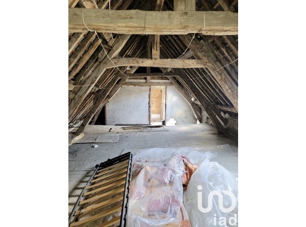 Laon, Hauts-de-France 02000
