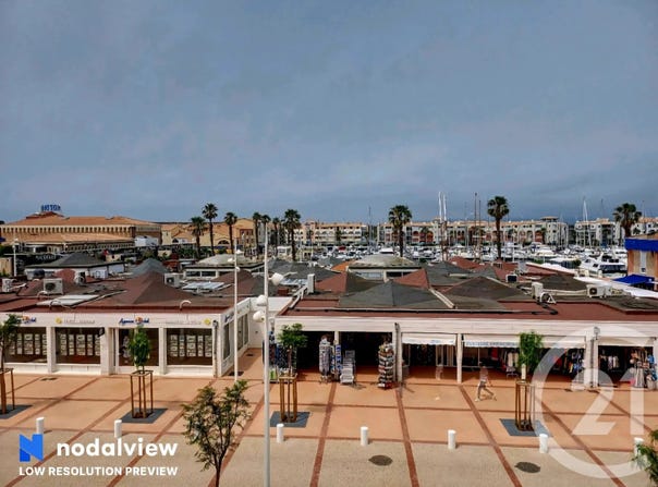 Leucate, Aude 11370