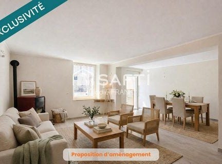 Cattenom, Lorraine 57570