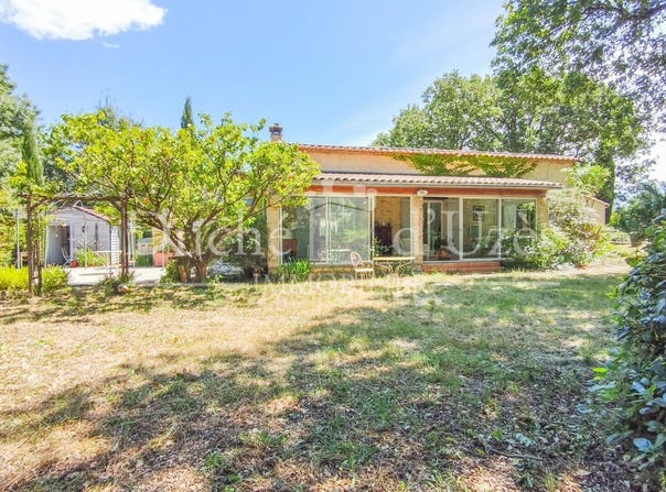 Uzès, Languedoc-Roussillon 30700
