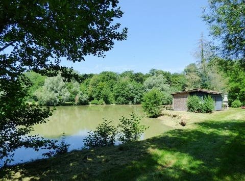 Balschwiller, Alsace 68210