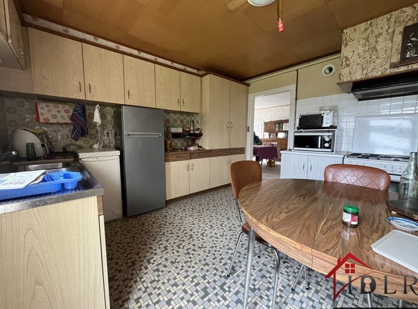 Serqueux, Grand Est 52400