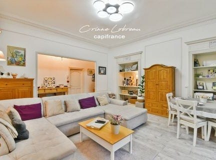 CHARNAY LES MACON, Bourgogne 71850