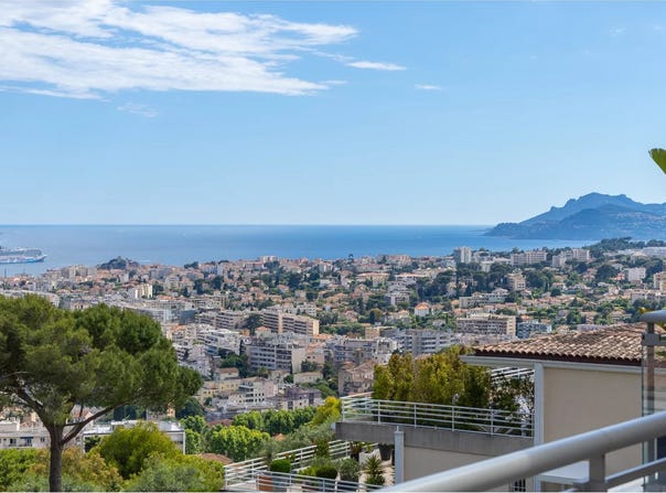 LE CANNET HH-15816451, Le Cannet, Provence-Alpes-Côte d'Azur 06110