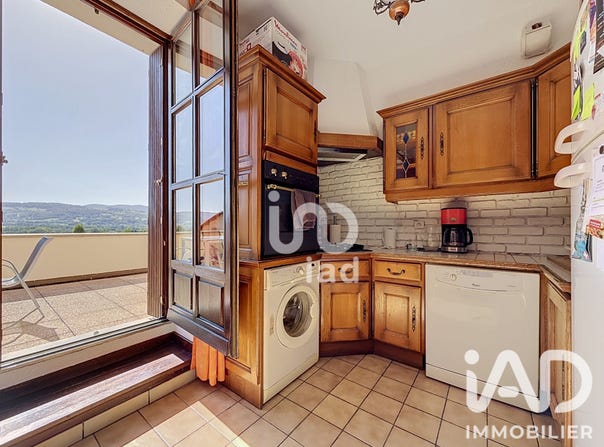 Saint-Félix, Auvergne-Rhône-Alpes 74540