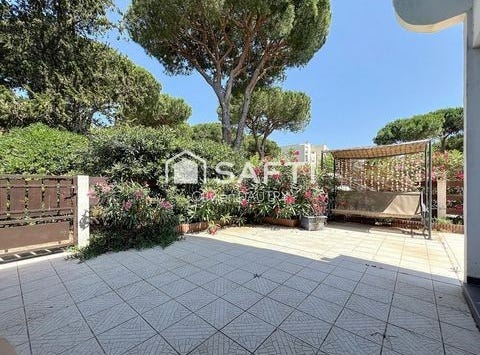 La Grande-Motte, Languedoc-Roussillon 34280