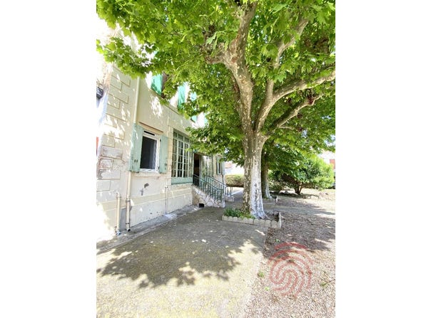 Puisserguier, Languedoc-Roussillon 34620