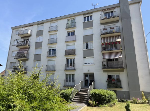 Limoges, Haute-Vienne 87000