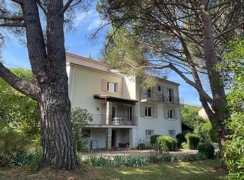 Dieulefit, Rhône-Alpes 26220