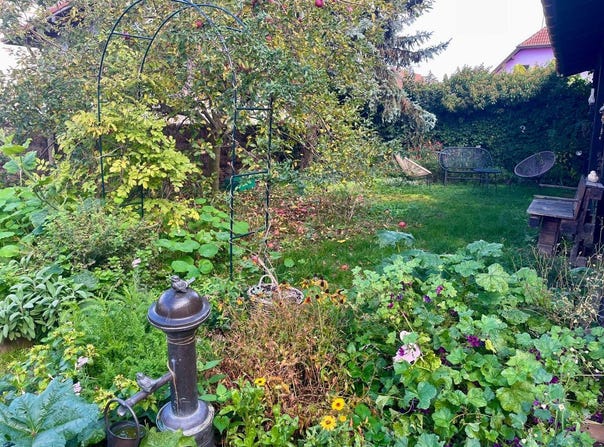 Sierentz, Alsace 68510