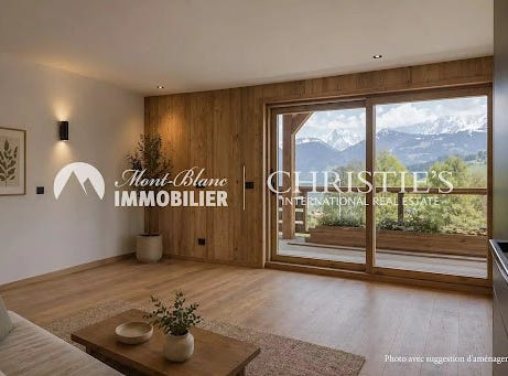 Combloux, Auvergne-Rhône-Alpes 74920
