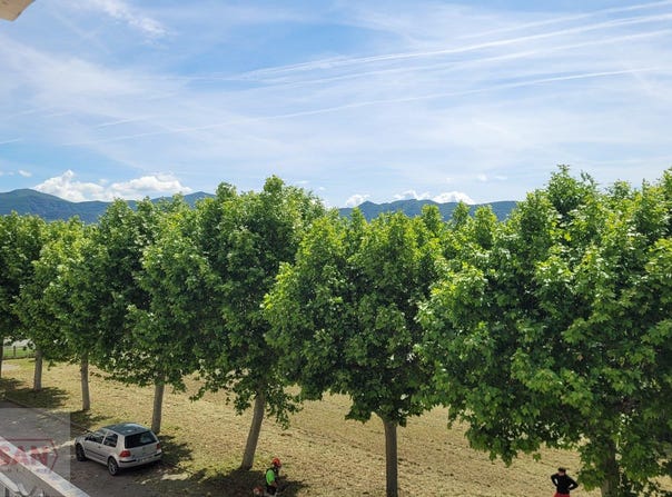 Châteauneuf-Val-Saint-Donat, Provence-Alpes-Côte-d'Azur 04200