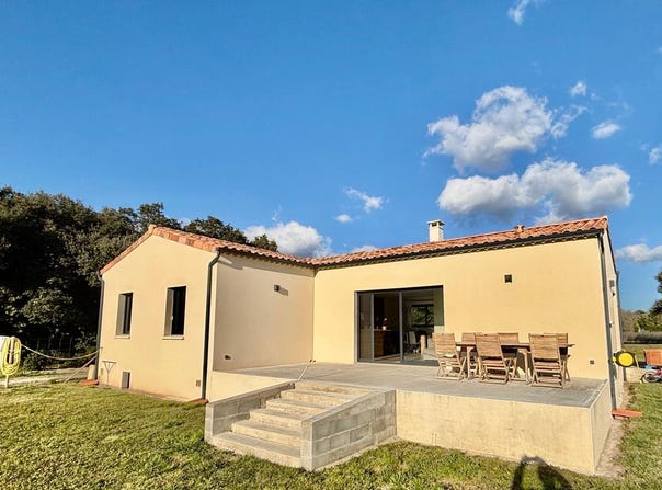 Grignan, Rhône-Alpes 26230