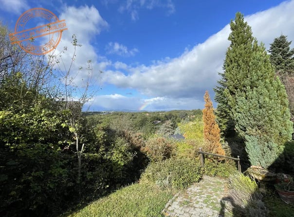 Dardilly, Rhône 69570