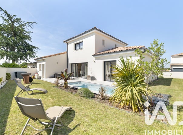 Merville, Occitanie 31330