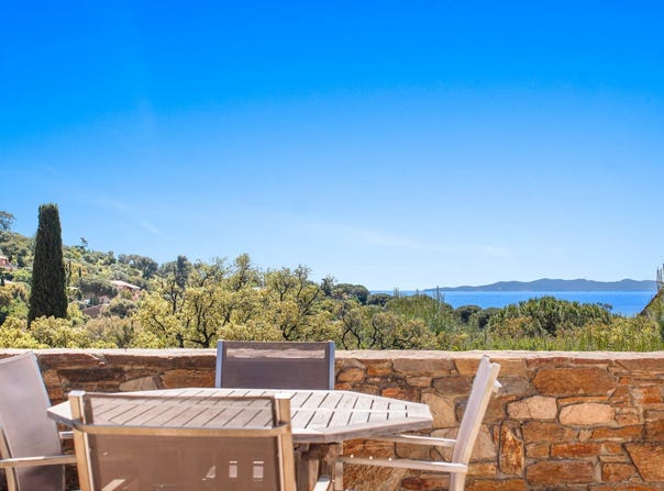 LE LAVANDOU HH-15772987, Le Lavandou, Provence-Alpes-Côte d'Azur 83980